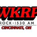 wkrp-in-cincinnati avatar