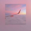 wkurwieni-a-blog avatar