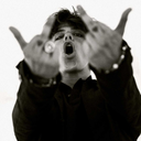 wkurwiona-na-wszystko avatar