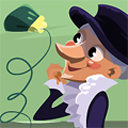 wladlena avatar