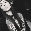 wlasna-ksiezniczka avatar