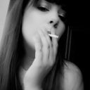 wlasne-pieklo avatar