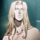 wlasniezemerita avatar