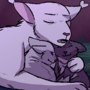 wlb-danish-translation avatar