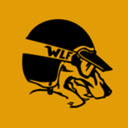 wlfenduro avatar