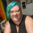 wlkingdicshunary avatar