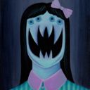 wlkvthinline-blog avatar