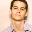 wlovedylanobrien avatar