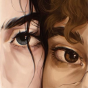 wlstcomfortfest avatar