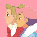 wlw-adora avatar