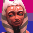 wlw-ahsoka avatar