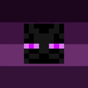 wlw-enderman avatar