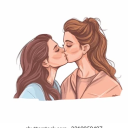 wlw-god-offical avatar