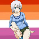 wlw-lisanna avatar