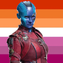 wlw-nebula avatar