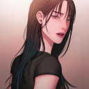 wlwforabetterlife avatar