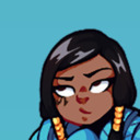 wlwidow avatar