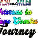 wlwmlmveteranscomicstourney avatar