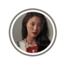 wlwseolhyun-blog avatar