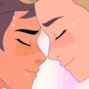 wlwshipping-littlehuntress avatar