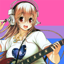 wlwsonico avatar