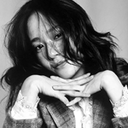 wlwsoojung avatar