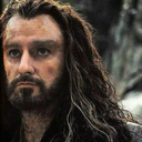 wlwthorin avatar