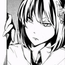 wlwyosano avatar