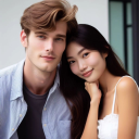 wmaf-world-international avatar