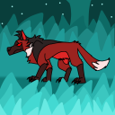 wmanedwolf avatar