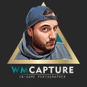 wmcapture avatar