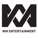 wment-groups avatar