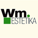 wmestetika-blog avatar