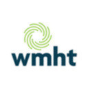 wmhtpubmedia avatar