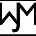 wmjmoran avatar