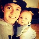 wmyallbeautiful-blog avatar