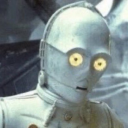 wmypermission avatar