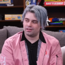 wnba-but-all-dudes avatar