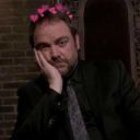 wnchstr-stuff avatar