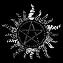 wnchstrntmoos avatar