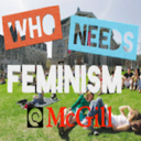 wnfmcgill2014 avatar