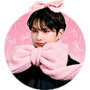 wnjunhui avatar