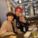 wnterwnderlxnd avatar