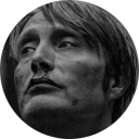 wntrflln avatar