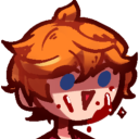 wntrmelts avatar