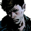 wntrsldr-blog avatar