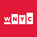 wnyc avatar