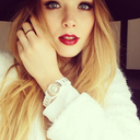 wo-man-s-blog avatar