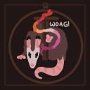 woagopossum avatar