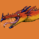 woah-here-we-go avatar